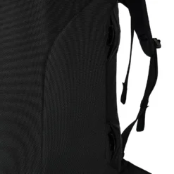 Osprey Sojourn Porter Travel Pack 65l