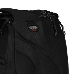 Osprey Sojourn Porter Travel Pack 65l