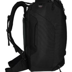 Osprey Sojourn Porter Travel Pack 65l