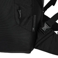 Osprey Sojourn Porter Travel Pack 65l