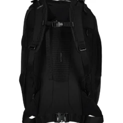 Osprey Sojourn Porter Travel Pack 65l