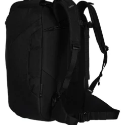Osprey Sojourn Porter Travel Pack 65l