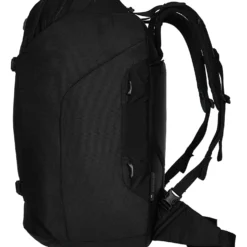 Osprey Sojourn Porter Travel Pack 65l