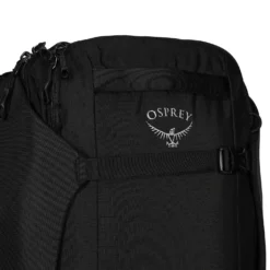 Osprey Sojourn Porter Travel Pack 65l