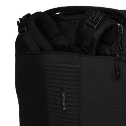 Osprey Sojourn Porter Travel Pack 65l