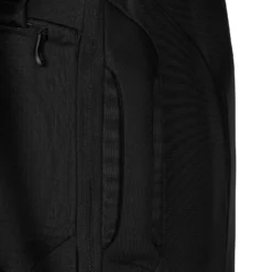 Osprey Sojourn Porter Travel Pack 65l