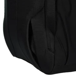 Osprey Sojourn Porter Travel Pack 65l
