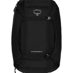 Osprey Sojourn Porter Travel Pack 65l