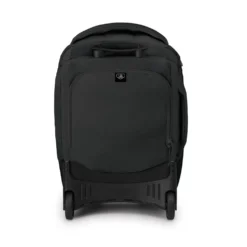 Osprey Sojourn Shuttle Wheeled Duffel 45L