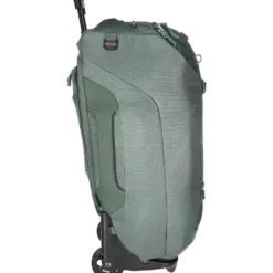 Osprey Sojourn Wheeled Travel Pack 25in/60l