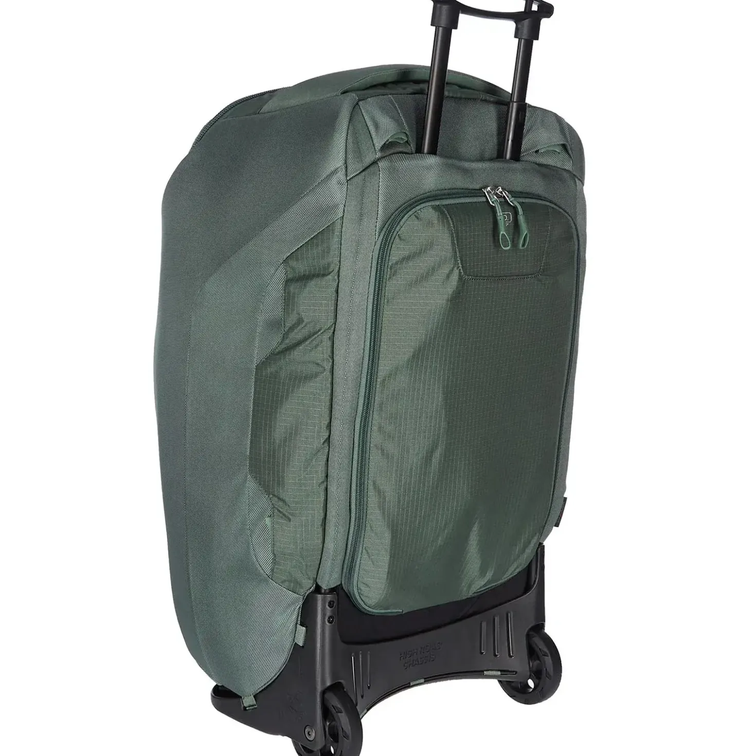 Osprey Sojourn Wheeled Travel Pack 25in/60l
