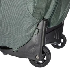 Osprey Sojourn Wheeled Travel Pack 25in/60l