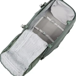 Osprey Sojourn Wheeled Travel Pack 25in/60l