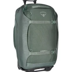 Osprey Sojourn Wheeled Travel Pack 25in/60l