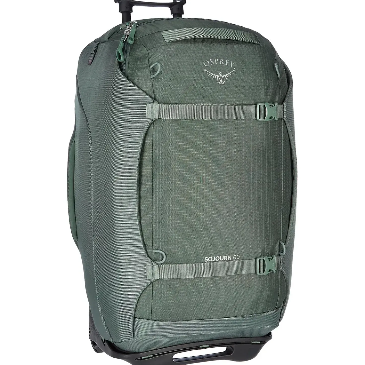 Osprey Sojourn Wheeled Travel Pack 25in/60l