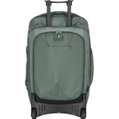 Osprey Sojourn Wheeled Travel Pack 25in/60l
