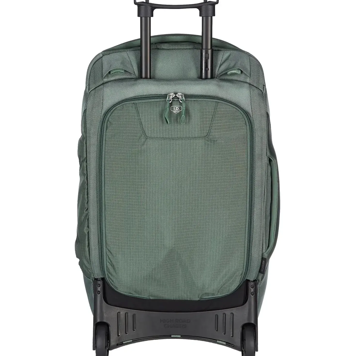 Osprey Sojourn Wheeled Travel Pack 25in/60l