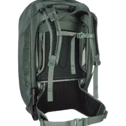 Osprey Sojourn Wheeled Travel Pack 25in/60l