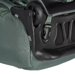 Osprey Sojourn Wheeled Travel Pack 25in/60l