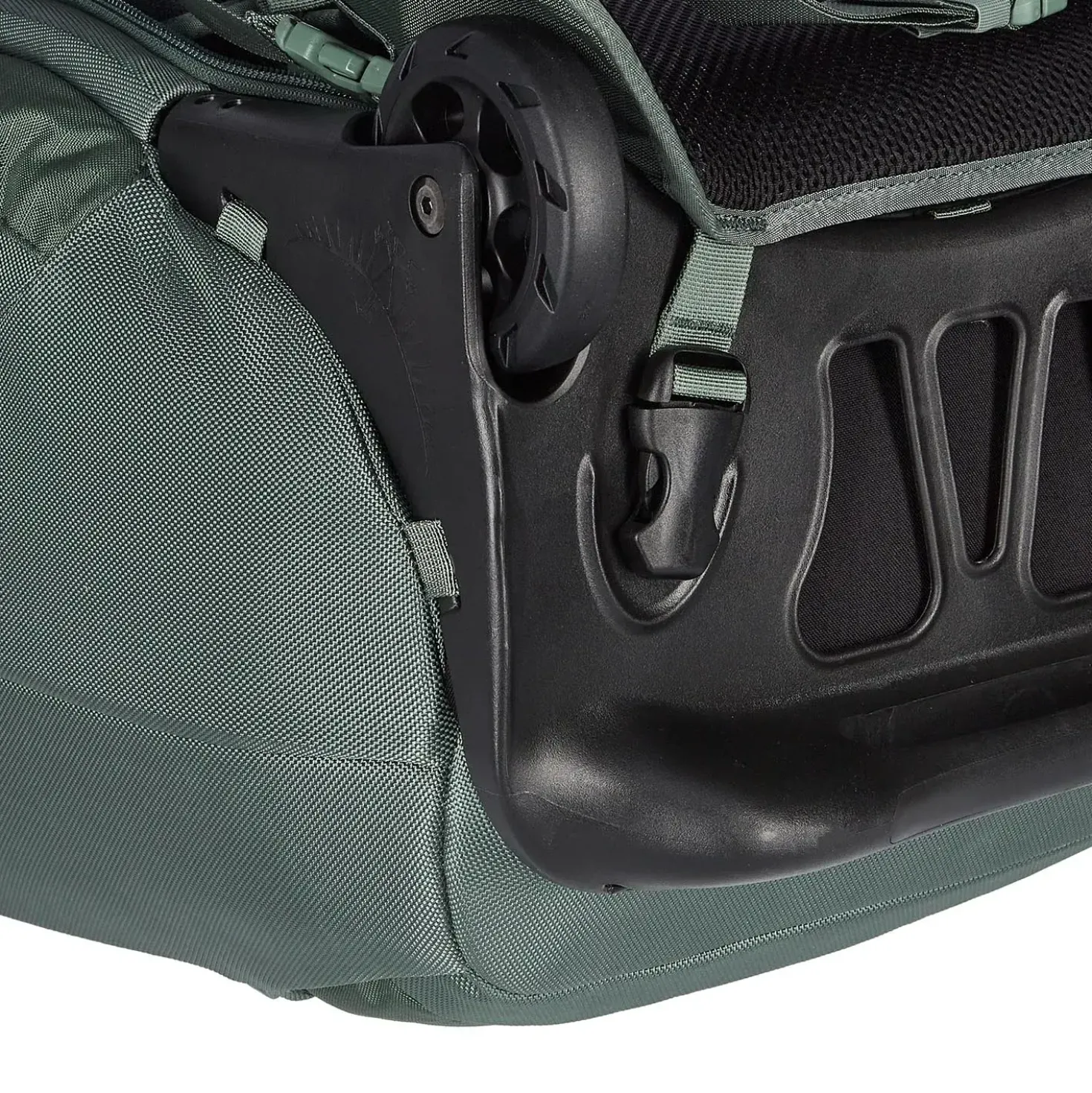 Osprey Sojourn Wheeled Travel Pack 25in/60l