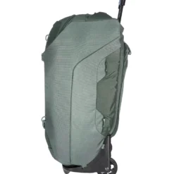Osprey Sojourn Wheeled Travel Pack 25in/60l