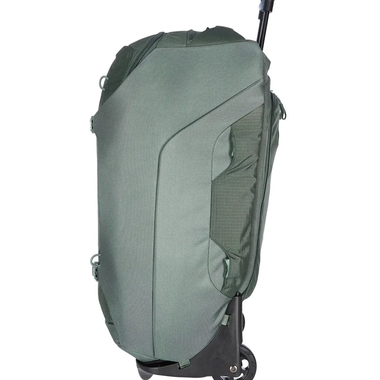 Osprey Sojourn Wheeled Travel Pack 25in/60l
