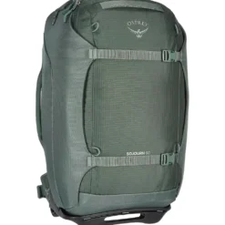 Osprey Sojourn Wheeled Travel Pack 25in/60l