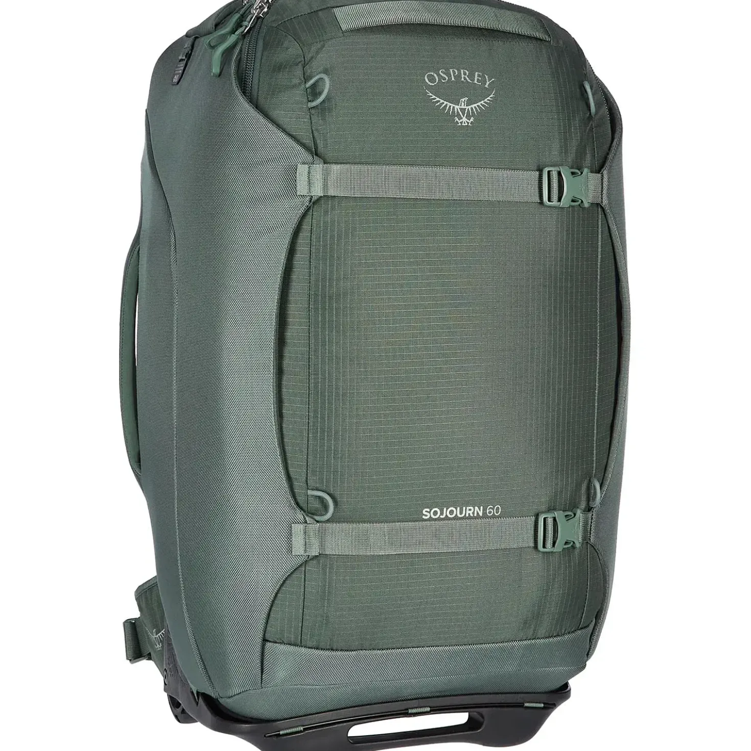 Osprey Sojourn Wheeled Travel Pack 25in/60l