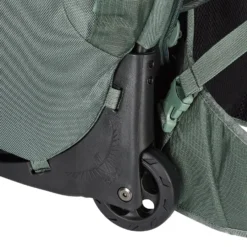 Osprey Sojourn Wheeled Travel Pack 25in/60l