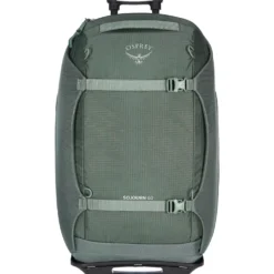 Osprey Sojourn Wheeled Travel Pack 25in/60l