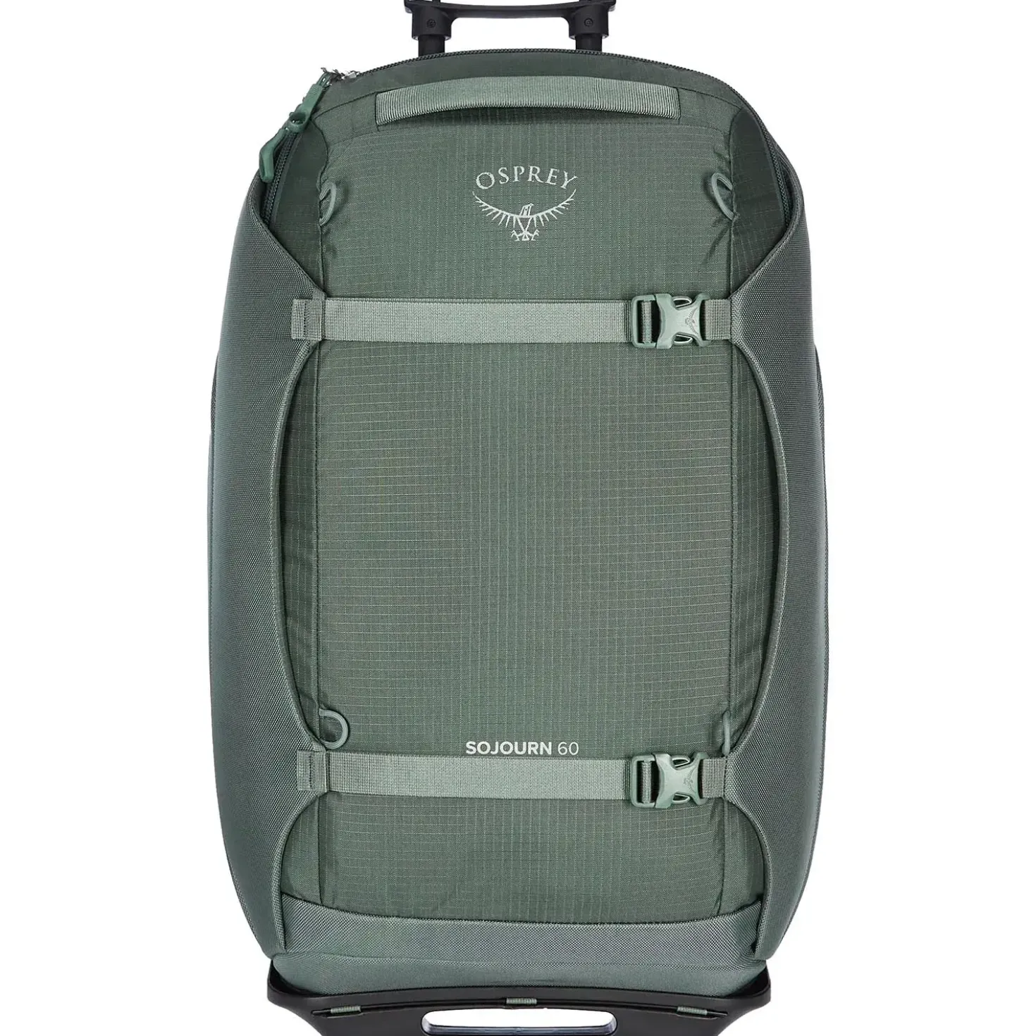 Osprey Sojourn Wheeled Travel Pack 25in/60l
