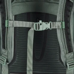 Osprey Sojourn Wheeled Travel Pack 25in/60l