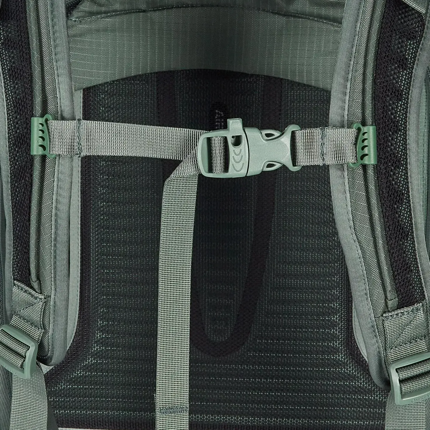 Osprey Sojourn Wheeled Travel Pack 25in/60l
