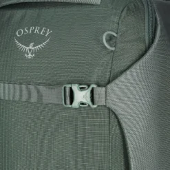 Osprey Sojourn Wheeled Travel Pack 25in/60l