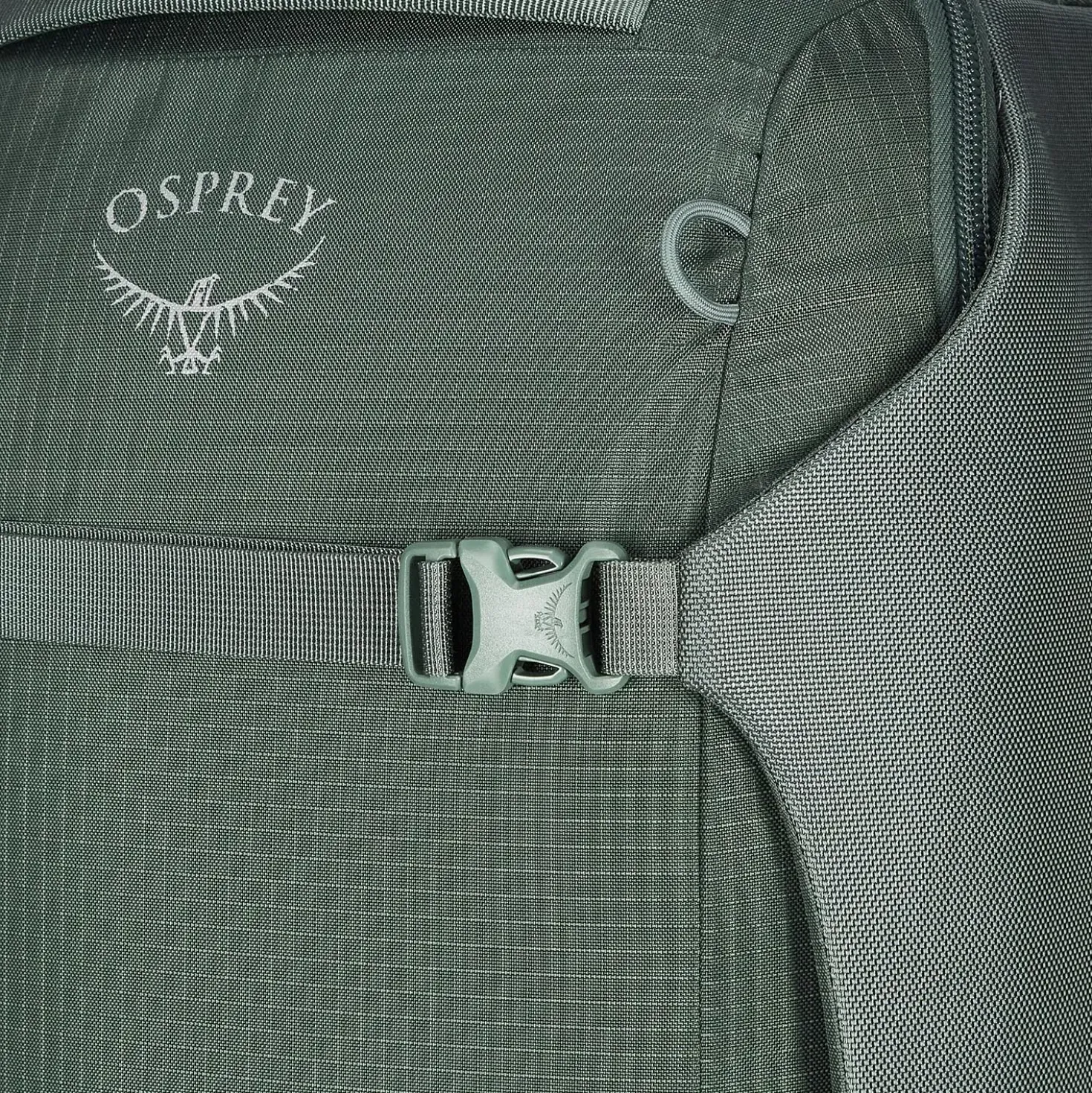 Osprey Sojourn Wheeled Travel Pack 25in/60l