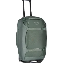 Osprey Sojourn Wheeled Travel Pack 25in/60l