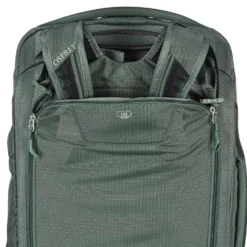 Osprey Sojourn Wheeled Travel Pack 25in/60l