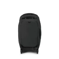 Osprey Sojourn Wheeled Travel Pack 80L