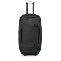 Osprey Sojourn Wheeled Travel Pack 80L