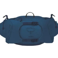 Osprey Talon 6