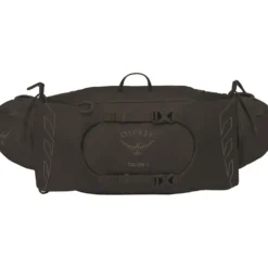 Osprey Talon 6