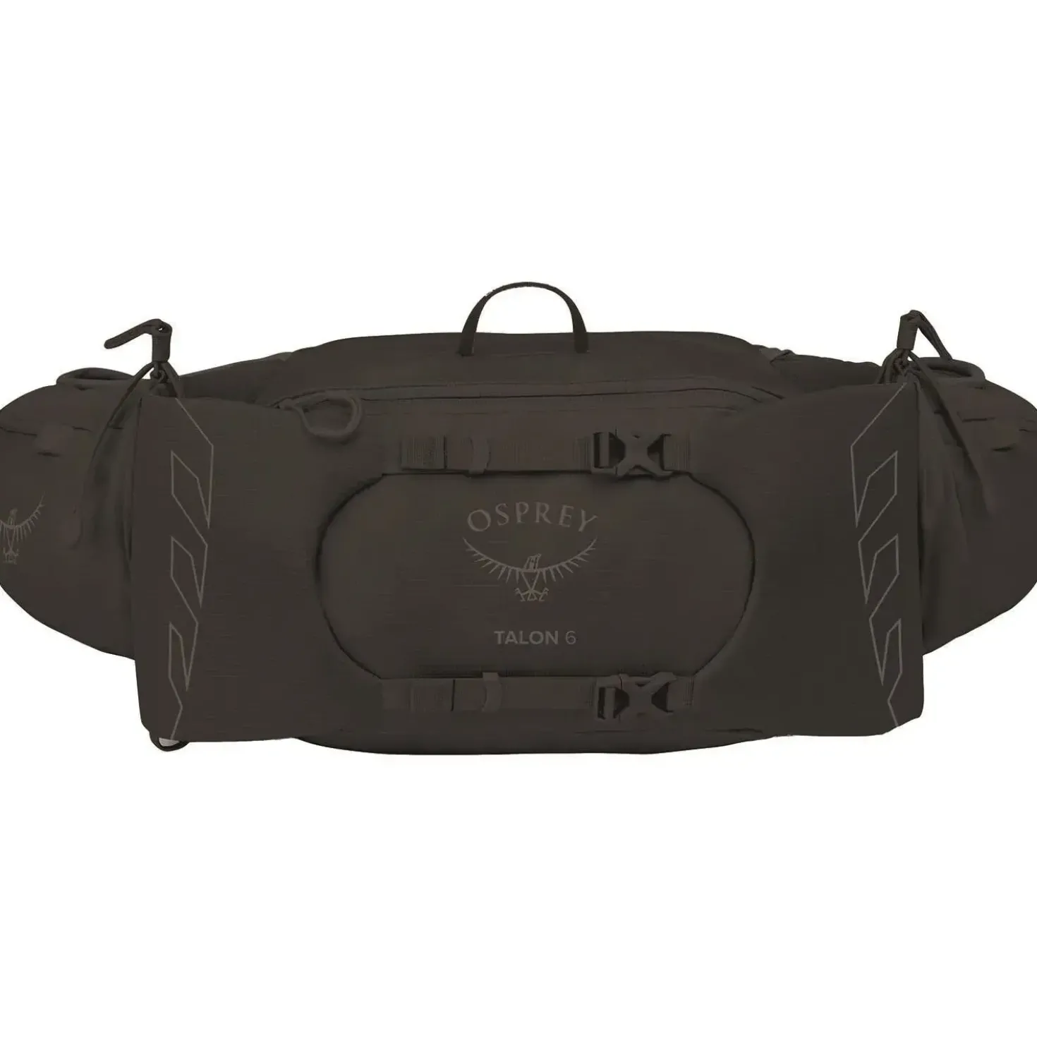 Osprey Talon 6