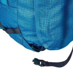 Osprey Transporter Duffel 30