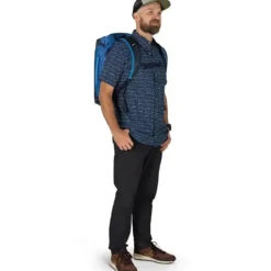 Osprey Transporter Duffel 30