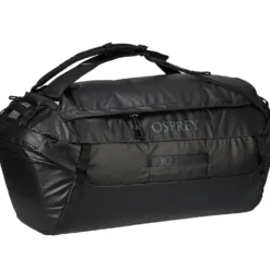 Osprey Transporter Duffel 120