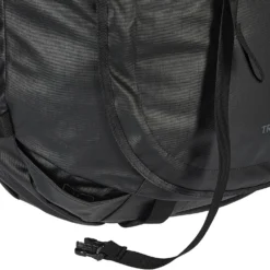Osprey Transporter Duffel 120