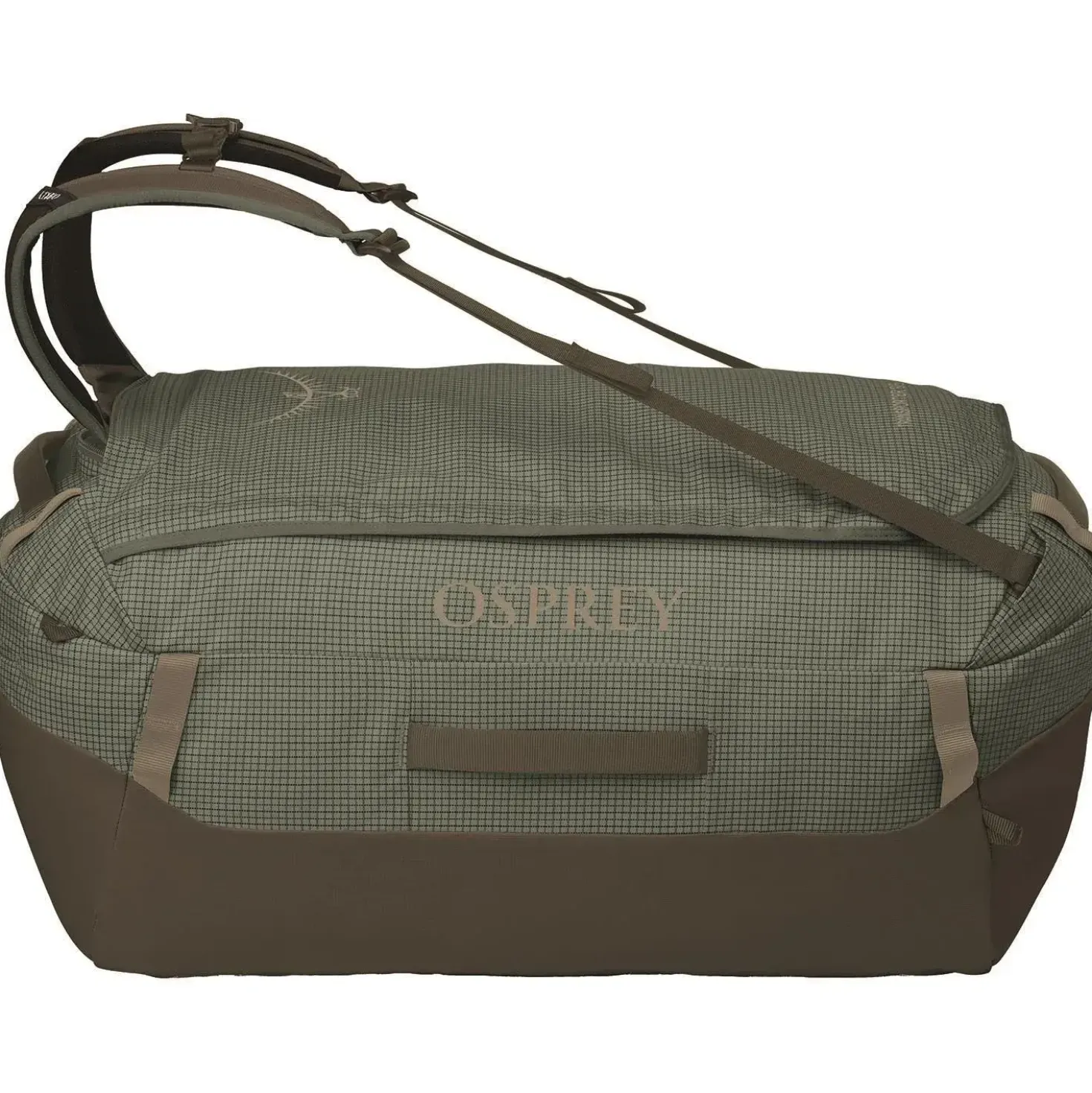 Osprey Transporter Duffel 95