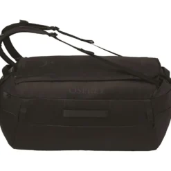 Osprey Transporter Duffel 95