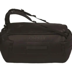Osprey Transporter Duffel 65