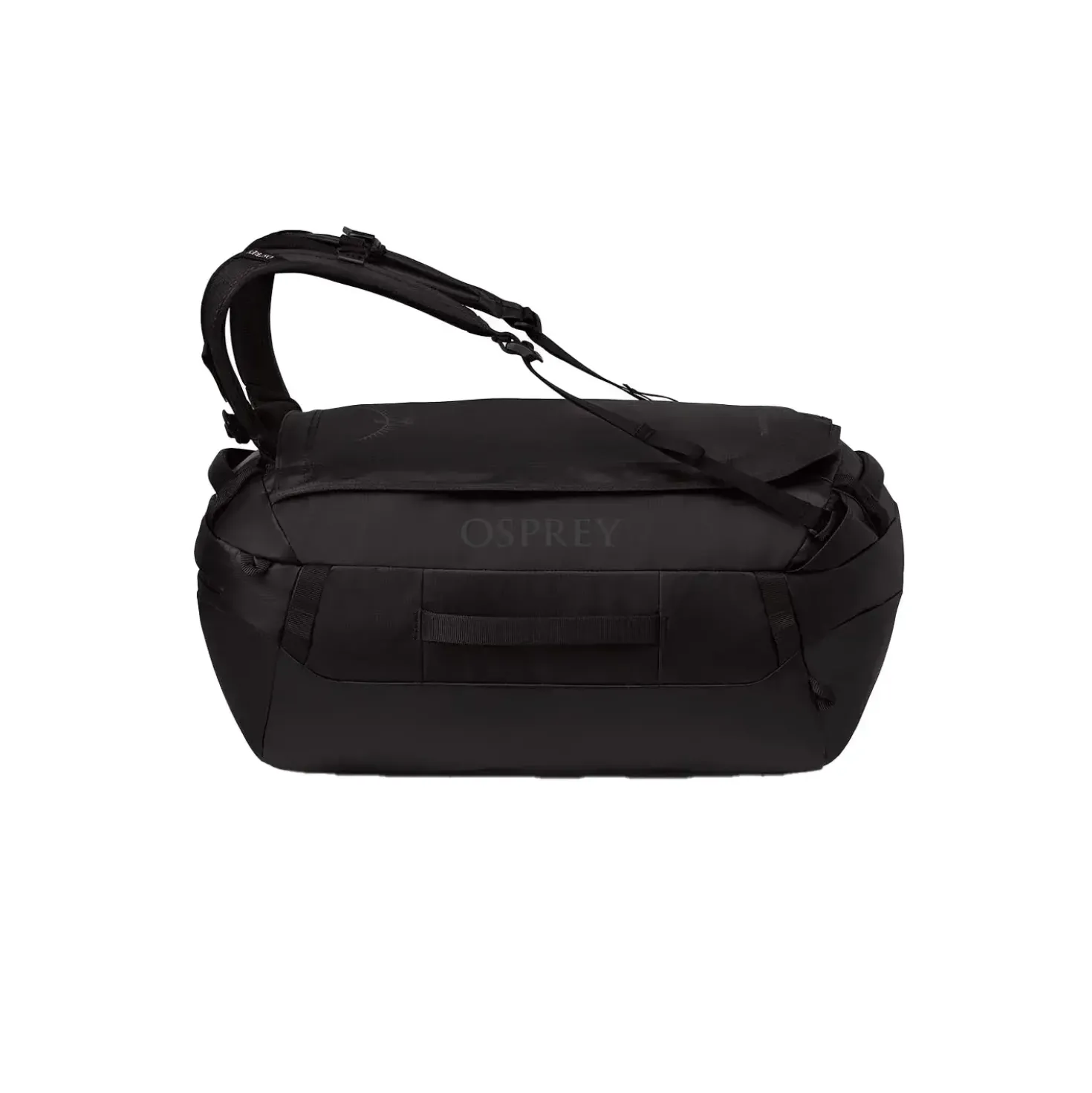 Osprey Transporter Duffel 40